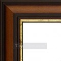 flm026 laconic modern picture frame